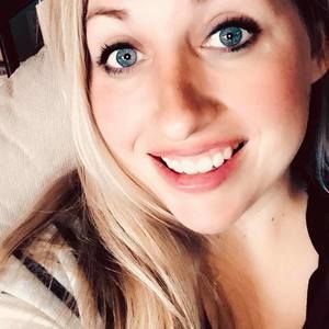 Meet your Posher, Cherish